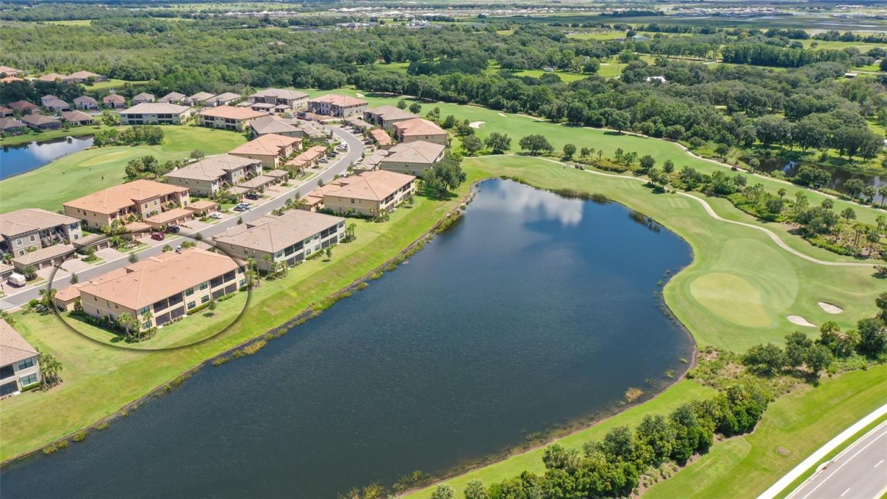 13720 Messina Loop, Unit 103, Bradenton, FL 34211 Photo