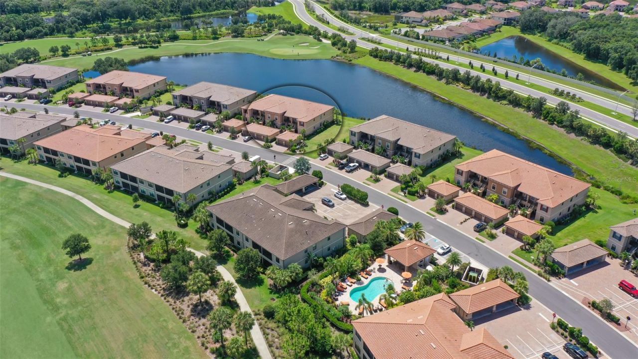 13720 Messina Loop, Unit 103, Bradenton, FL 34211 Photo