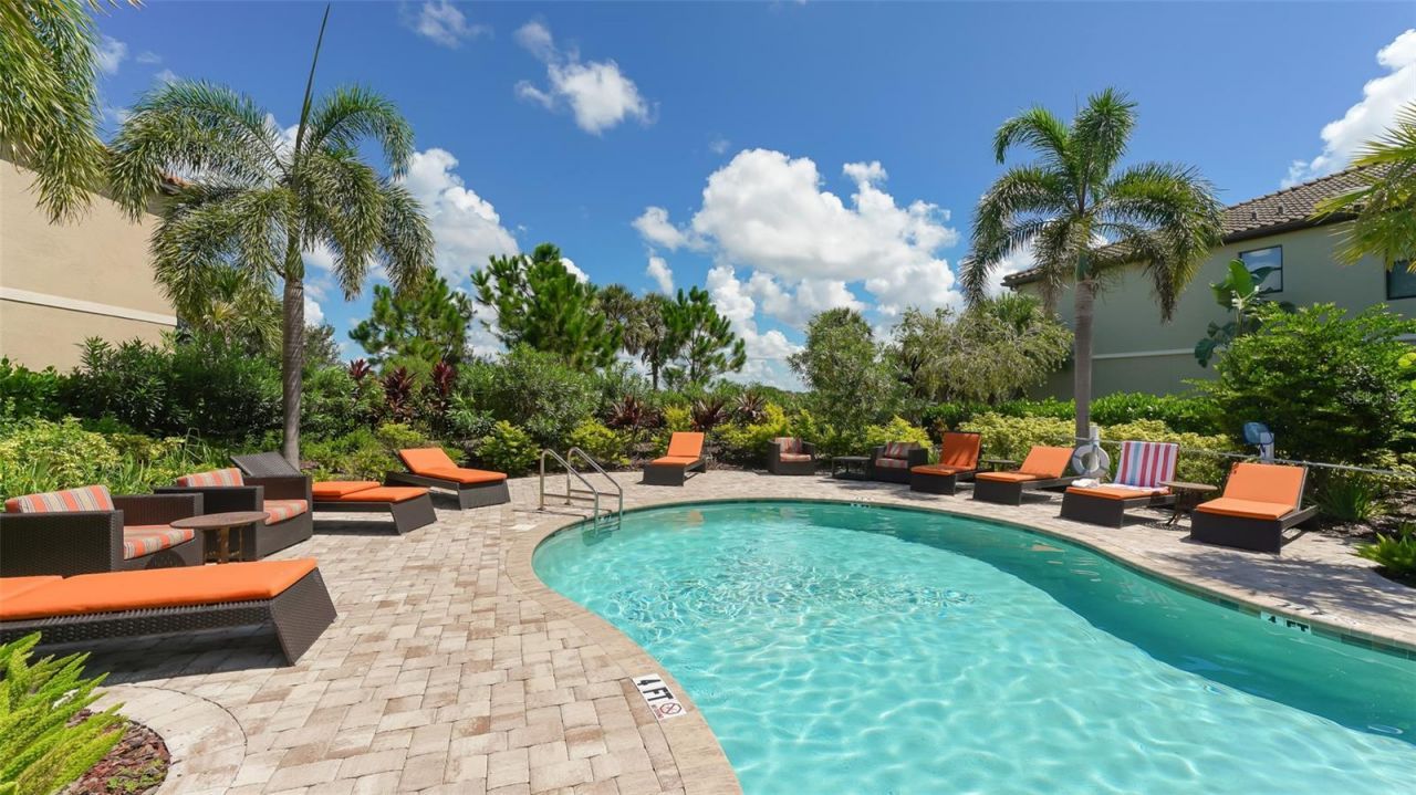 13720 Messina Loop, Unit 103, Bradenton, FL 34211 Photo