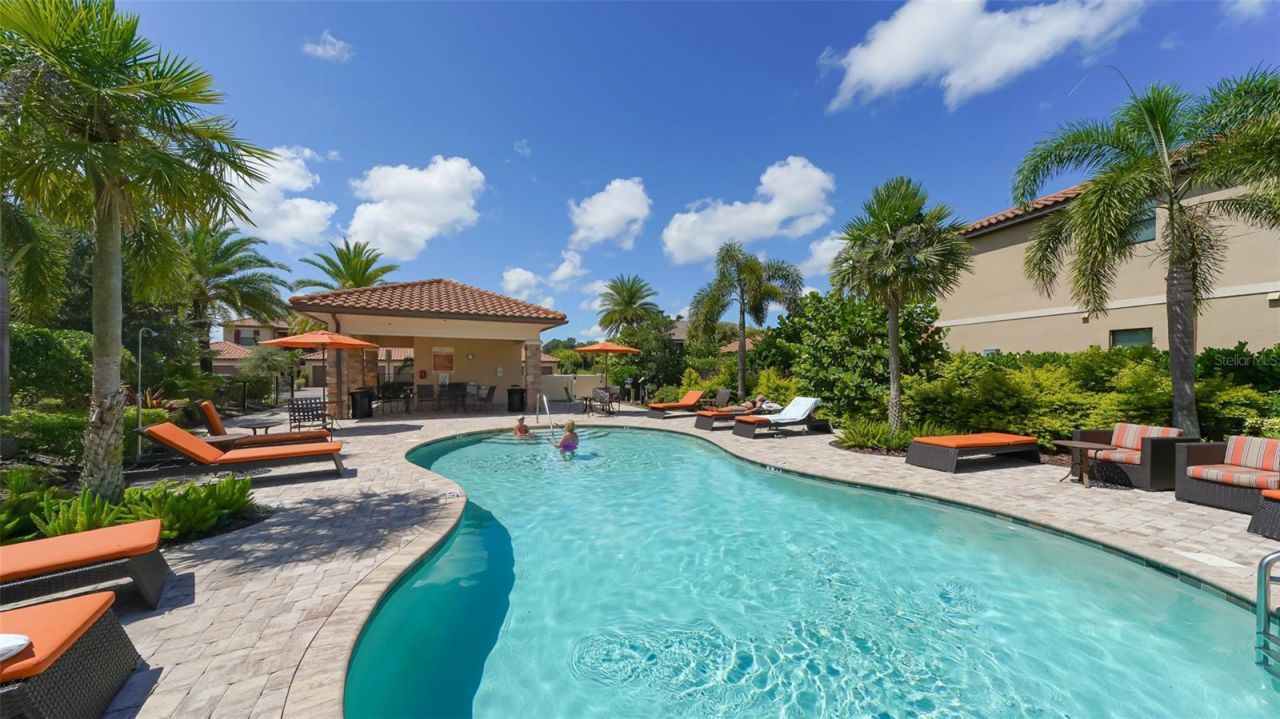 13720 Messina Loop, Unit 103, Bradenton, FL 34211 Photo