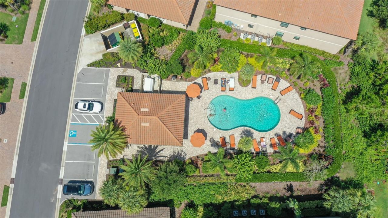 13720 Messina Loop, Unit 103, Bradenton, FL 34211 Photo