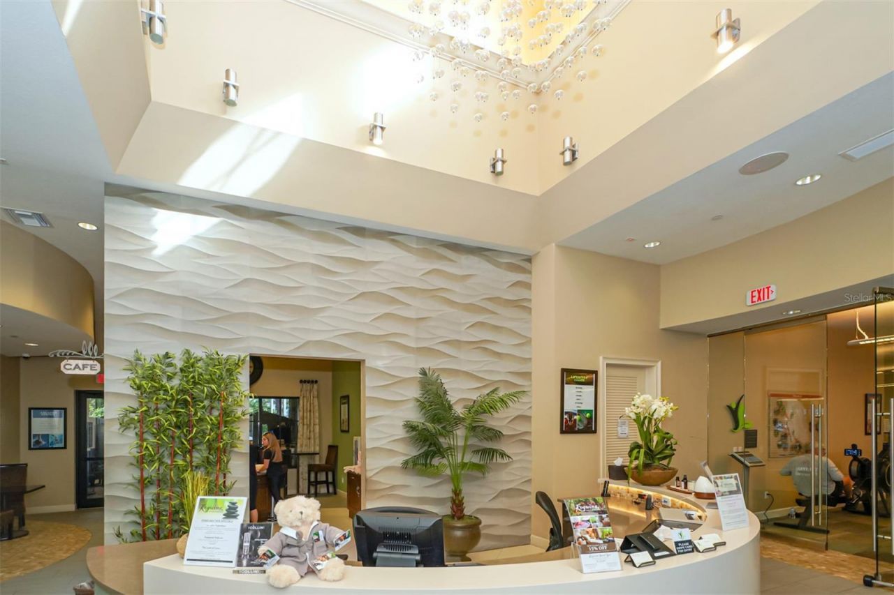 13720 Messina Loop, Unit 103, Bradenton, FL 34211 Photo