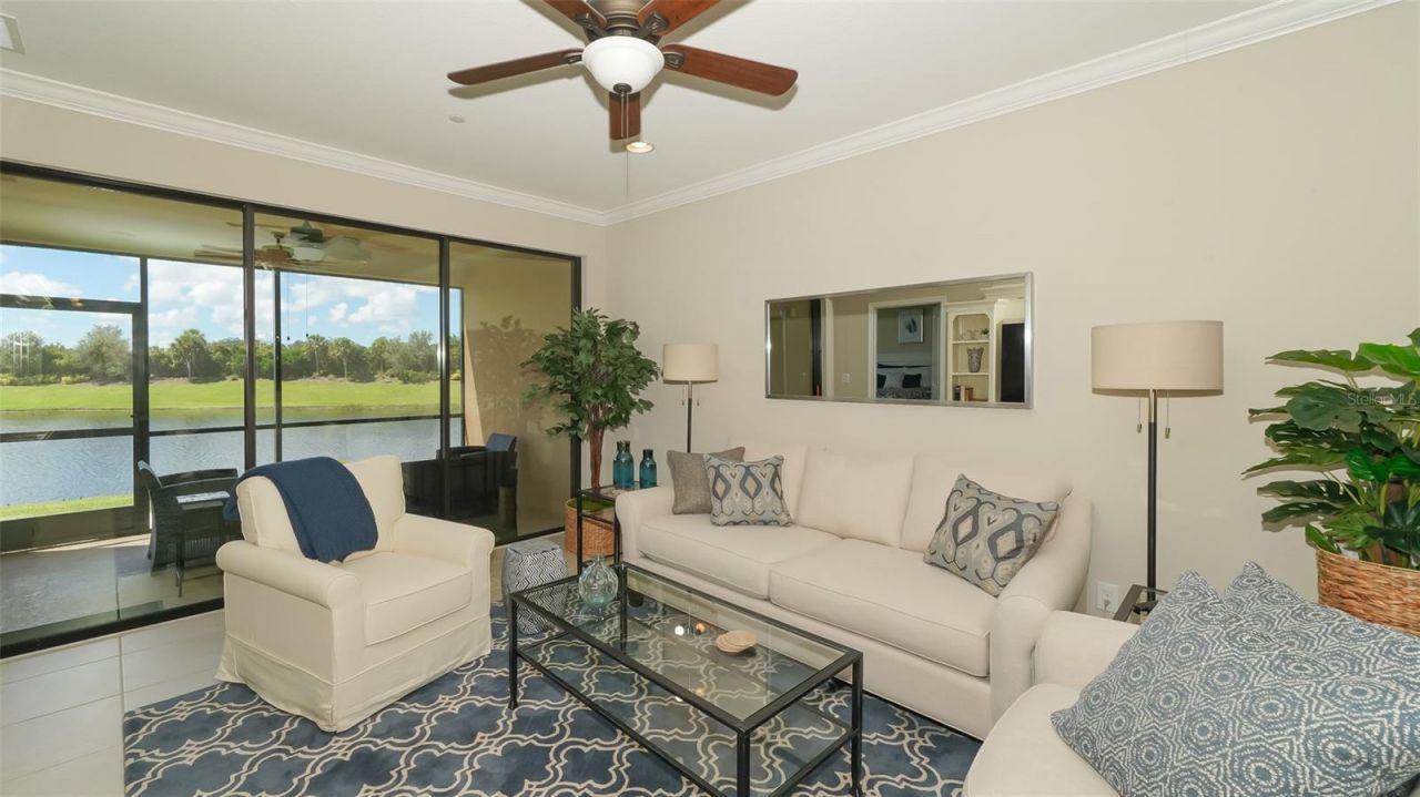 13720 Messina Loop, Unit 103, Bradenton, FL 34211 Photo