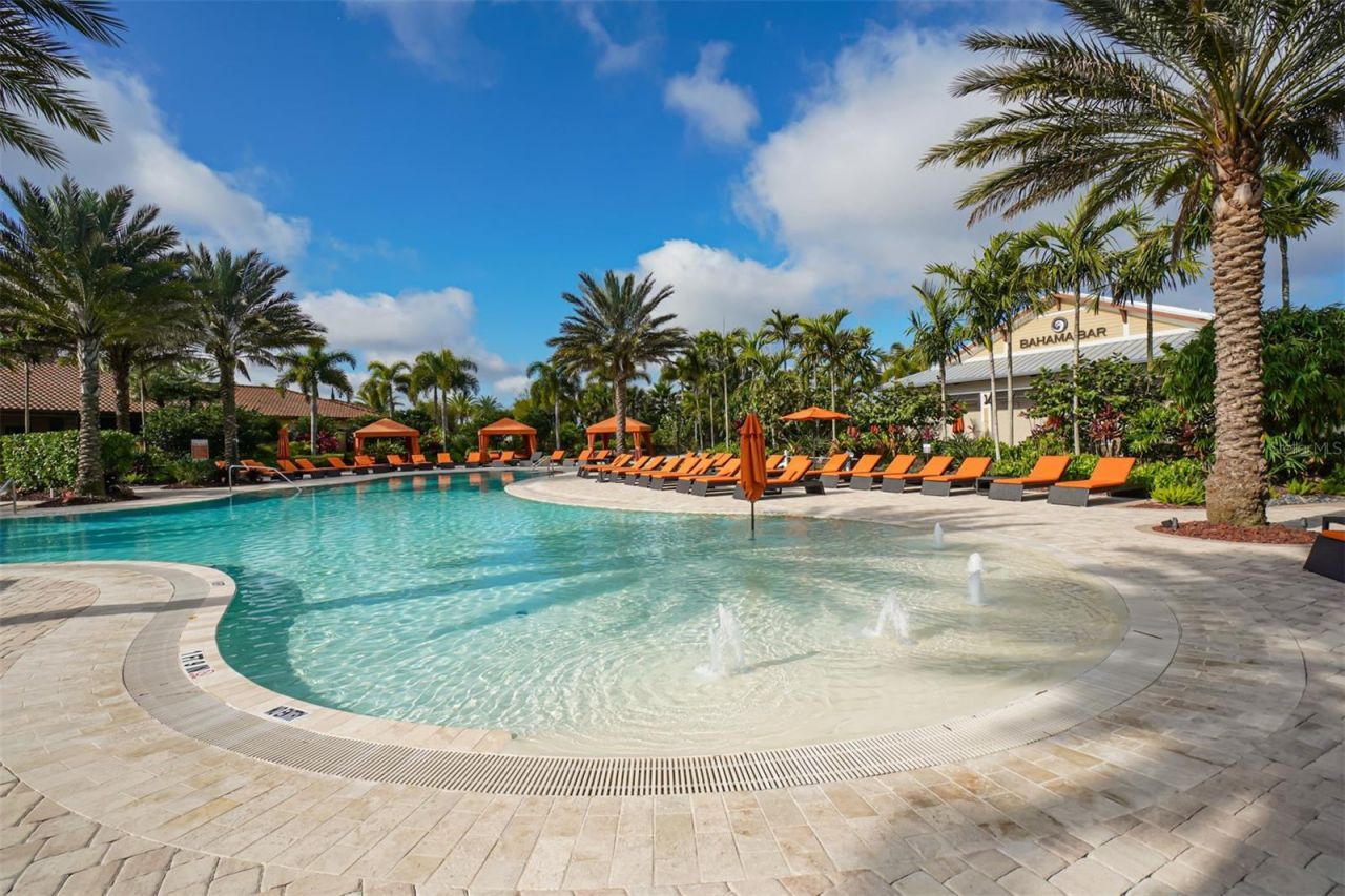 13720 Messina Loop, Unit 103, Bradenton, FL 34211 Photo