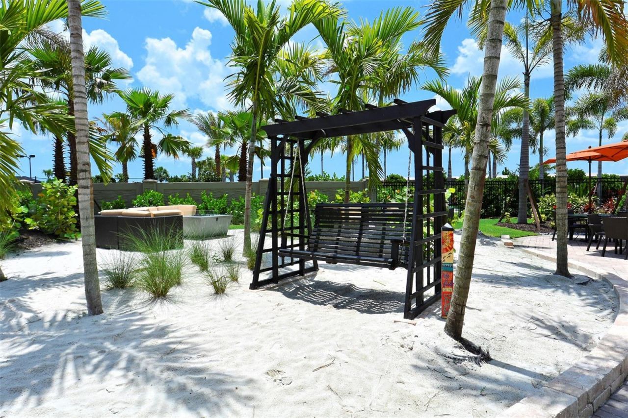 13720 Messina Loop, Unit 103, Bradenton, FL 34211 Photo