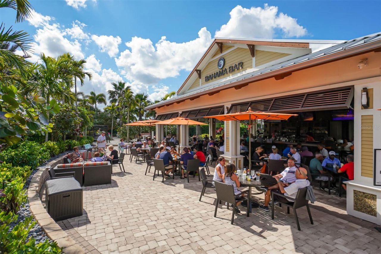 13720 Messina Loop, Unit 103, Bradenton, FL 34211 Photo