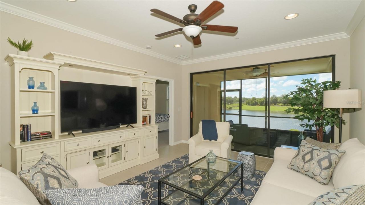 13720 Messina Loop, Unit 103, Bradenton, FL 34211 Photo