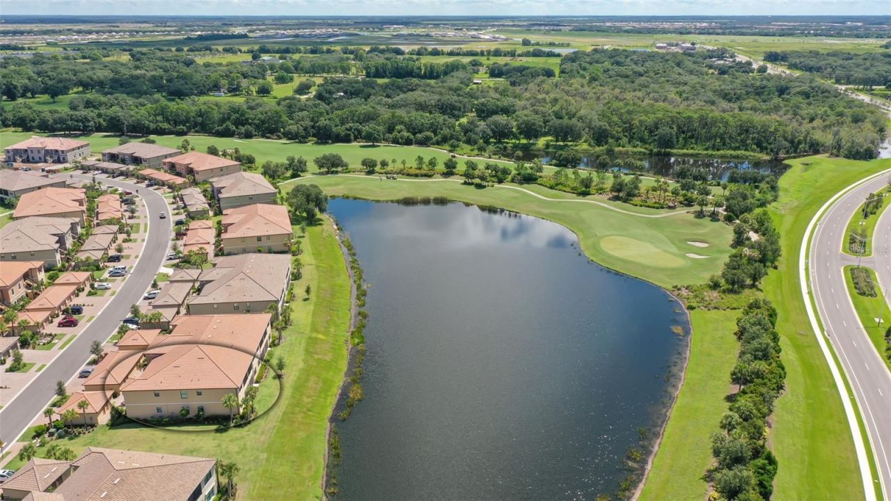 13720 Messina Loop, Unit 103, Bradenton, FL 34211 Photo