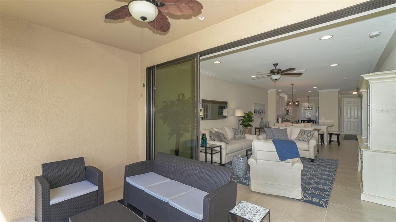 13720 Messina Loop, Unit 103, Bradenton, FL 34211 Photo