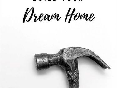 (Lots 276 & 277) Alpine Drive, Reed City, MI 49677