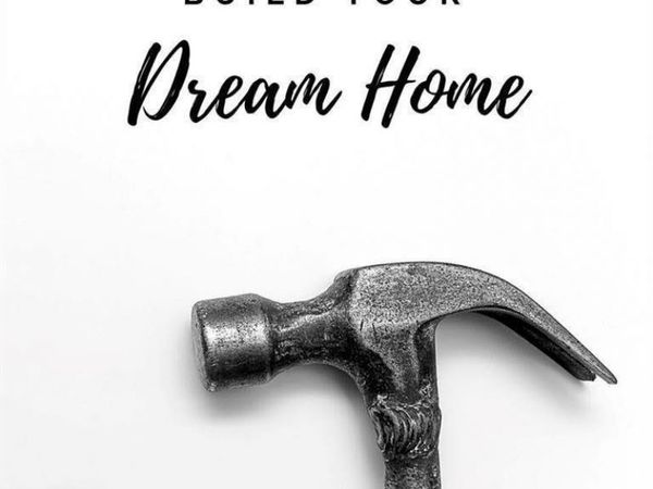 (Lots 276 & 277) Alpine Drive, Reed City, MI 49677