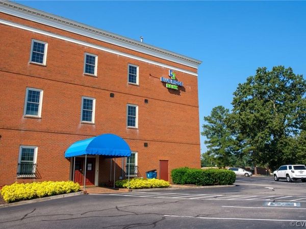 1965 Wakefield Avenue, Petersburg, VA 23805