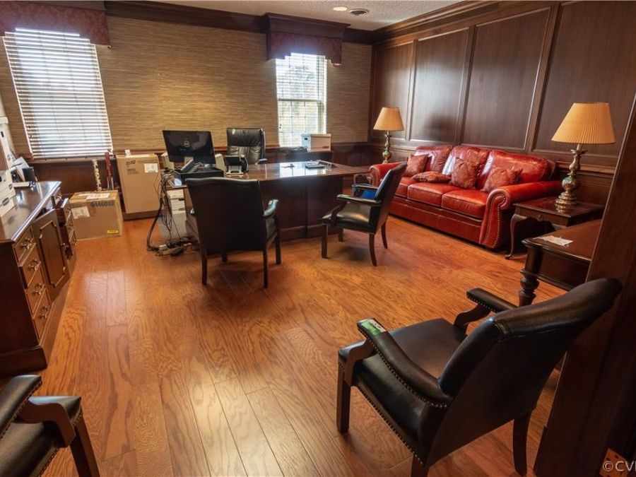 Property Image 18