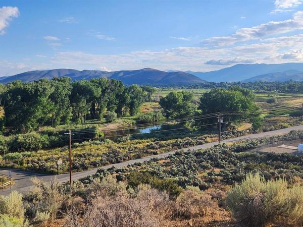 5155 E Hwy 50, Carson City, NV 89701