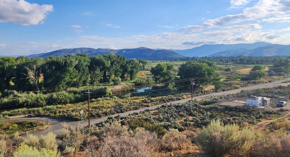 5155 E Hwy 50, Carson City, NV 89701 Photo