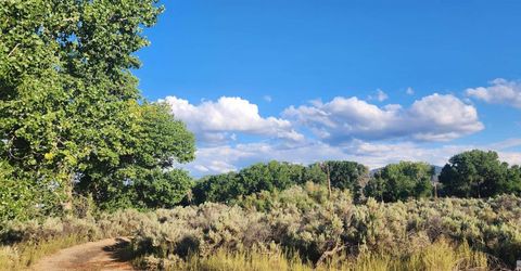 5155 E Hwy 50, Carson City, NV 89701 Photo