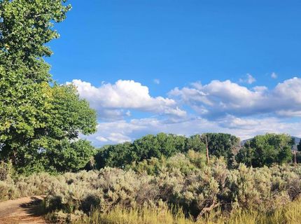 5155 E Hwy 50, Carson City, NV 89701 Photo