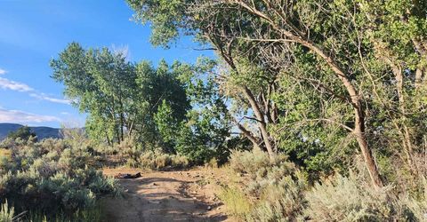 5155 E Hwy 50, Carson City, NV 89701 Photo