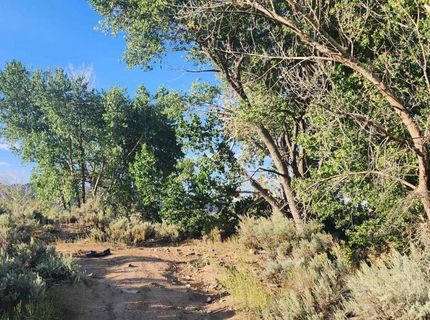 5155 E Hwy 50, Carson City, NV 89701 Photo