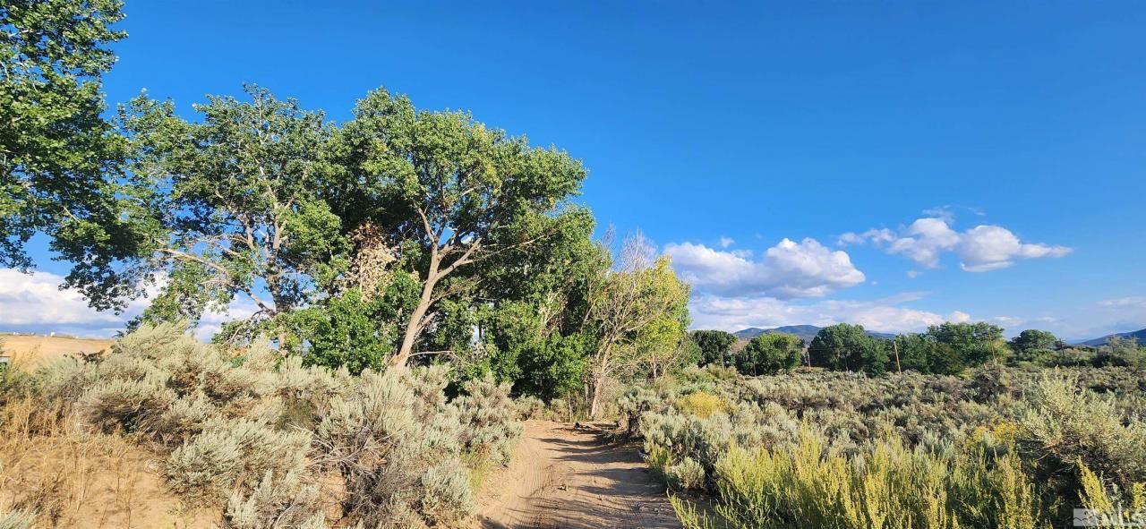 5155 E Hwy 50, Carson City, NV 89701 Photo