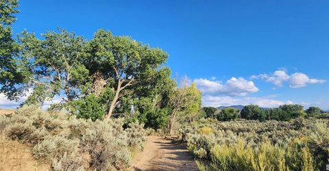 5155 E Hwy 50, Carson City, NV 89701 Photo