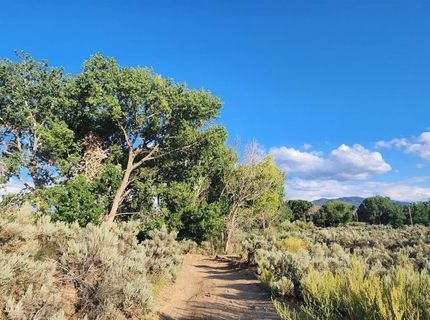 5155 E Hwy 50, Carson City, NV 89701 Photo