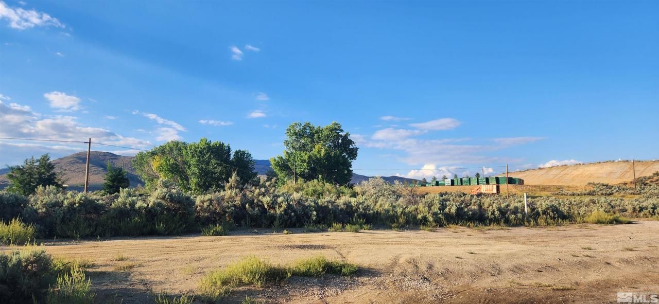 5155 E Hwy 50, Carson City, NV 89701 Photo