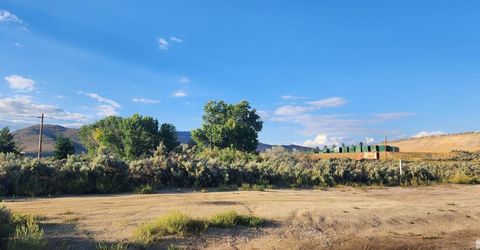 5155 E Hwy 50, Carson City, NV 89701 Photo