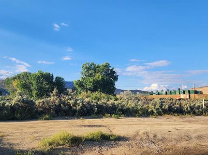 5155 E Hwy 50, Carson City, NV 89701 Photo