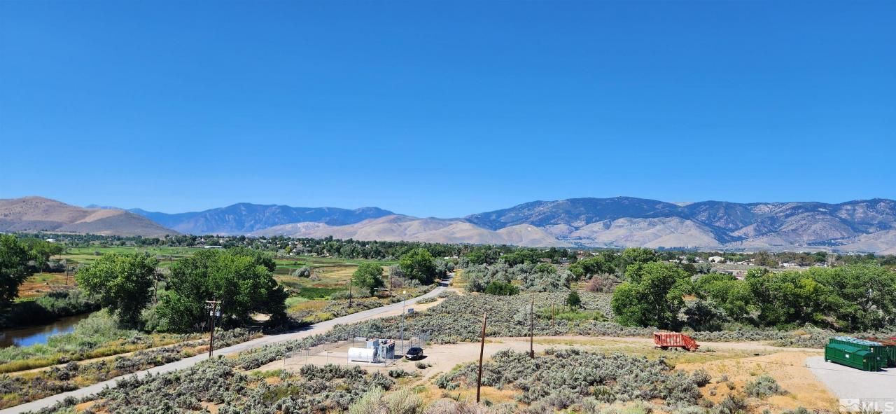 5155 E Hwy 50, Carson City, NV 89701 Photo