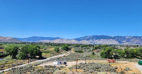 5155 E Hwy 50, Carson City, NV 89701 Photo