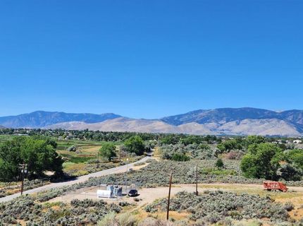 5155 E Hwy 50, Carson City, NV 89701 Photo