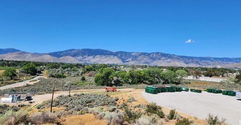 5155 E Hwy 50, Carson City, NV 89701 Photo