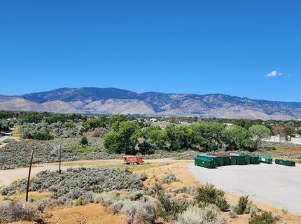 5155 E Hwy 50, Carson City, NV 89701 Photo