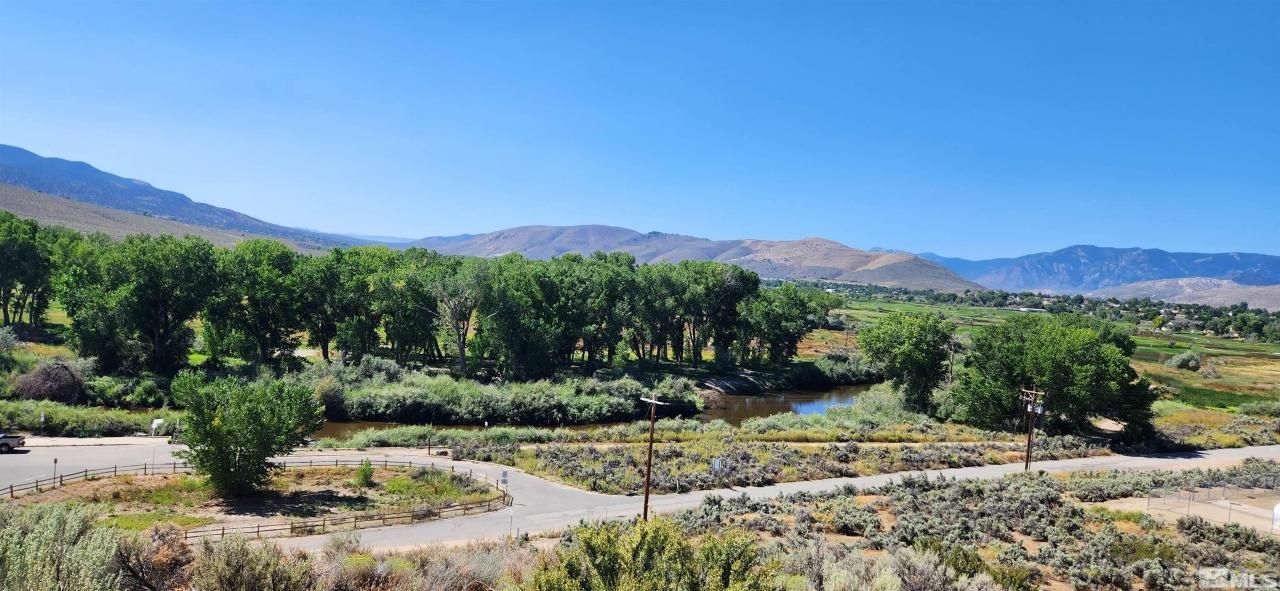 5155 E Hwy 50, Carson City, NV 89701 Photo