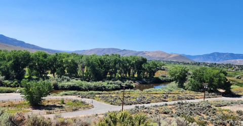 5155 E Hwy 50, Carson City, NV 89701 Photo