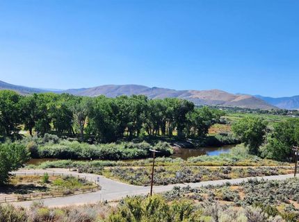 5155 E Hwy 50, Carson City, NV 89701 Photo