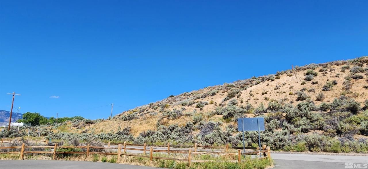 5155 E Hwy 50, Carson City, NV 89701 Photo