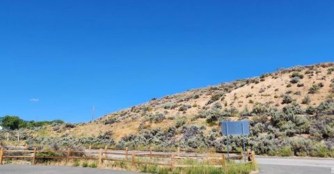 5155 E Hwy 50, Carson City, NV 89701 Photo