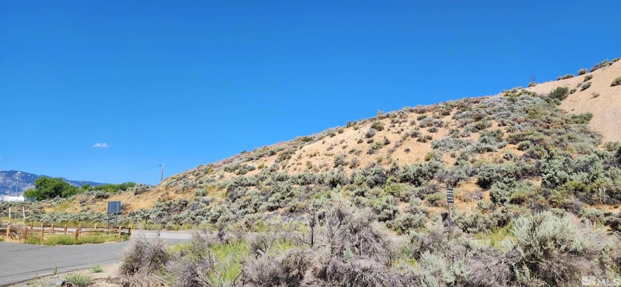 5155 E Hwy 50, Carson City, NV 89701 Photo