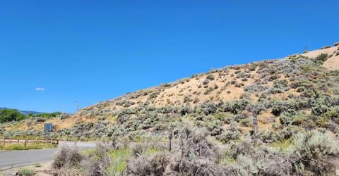 5155 E Hwy 50, Carson City, NV 89701 Photo