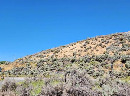 5155 E Hwy 50, Carson City, NV 89701 Photo