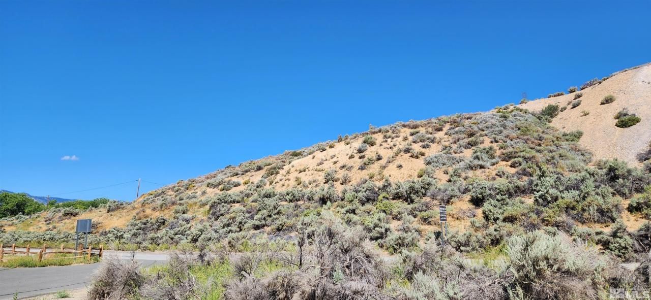 5155 E Hwy 50, Carson City, NV 89701 Photo