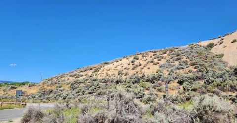 5155 E Hwy 50, Carson City, NV 89701 Photo