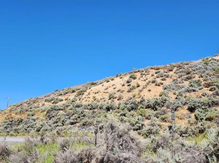 5155 E Hwy 50, Carson City, NV 89701 Photo