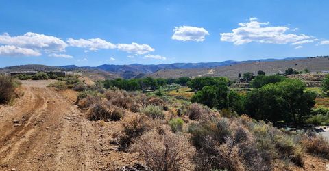 5155 E Hwy 50, Carson City, NV 89701 Photo