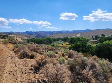 5155 E Hwy 50, Carson City, NV 89701 Photo