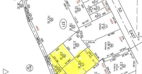 5155 E Hwy 50, Carson City, NV 89701 Photo