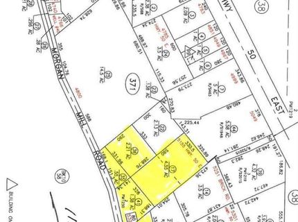 5155 E Hwy 50, Carson City, NV 89701 Photo