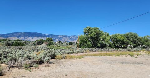 5155 E Hwy 50, Carson City, NV 89701 Photo